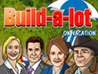 Build-a-lot: On Vacation download