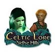 Celtic Lore: Sidhe Hills download