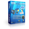 WinSysClean  download