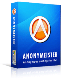 Anonymeister download