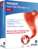 Paragon Hard Disk Manager Advanced download