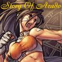 Story Of Arado download
