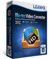 Leawo Blu-ray Video Converter download