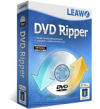 Leawo DVD Ripper download