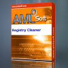 Free Registry Cleaner download