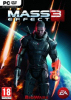 Mass Effect 3 download
