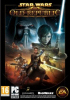 Star Wars: The Old Republic download