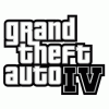 Grand Theft Auto 4 download