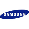 Samsung PC Studio download