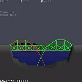 Bridge Builder download