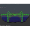 Bridge Builder for Mac download
