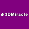 3DMiracle download