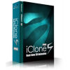 iClone download