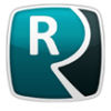 Registry Reviver download
