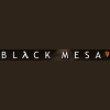 Black Mesa download