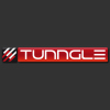 Tunngle download