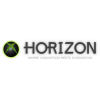 Horizon download