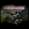 Counter Strike 1.6 - Z-Bot download