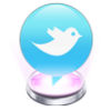 Social for Twitter download