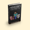 The beginners guide to Minecraft (Minecrafter Secrets) download