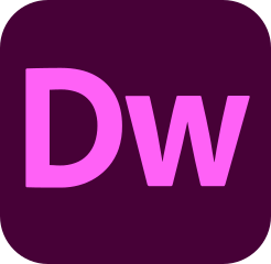 Adobe Dreamweaver download