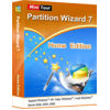 MiniTool Partition Wizard download