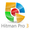HitmanPro download