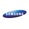 Samsung USB Driver til mobiltelefoner download