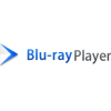 iDeer Blu-ray Player download