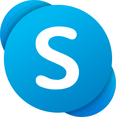 Skype for Mac download