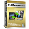 4Videosoft iPad Manager download