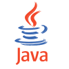 Java for Mac download