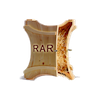RAR Expander for Mac download
