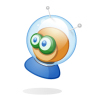 Camfrog Video Chat til Mac download