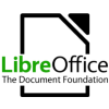 LibreOffice download