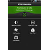 STOPzilla Mobile Security download