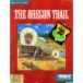Oregon Trail Deluxe download