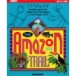 The Amazon Trail download