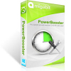 Amigabit PowerBooster download