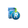 Revo Uninstaller Pro download