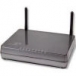 3Com Router Drivers download