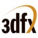 3Dfx GFX Drivers download