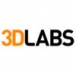 3DLabs Oxygen Drivers download