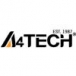 A4Tech Shuttle-key Mouse Software download