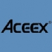 Aceex Powerline Drivers download