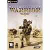 Full Spectrum Warrior download