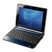 Acer Netbook Drivers download