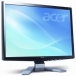 Acer Monitor Drivers download