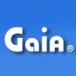 Acorp / GaiA Drivers download