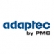 Adaptec SCSI Host Adapters Drivers download